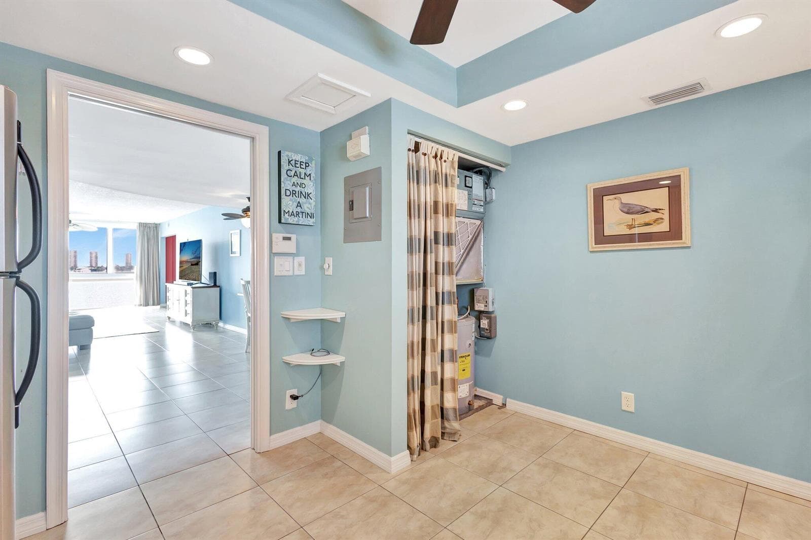 301 Lake Shore Drive 503 photo 7