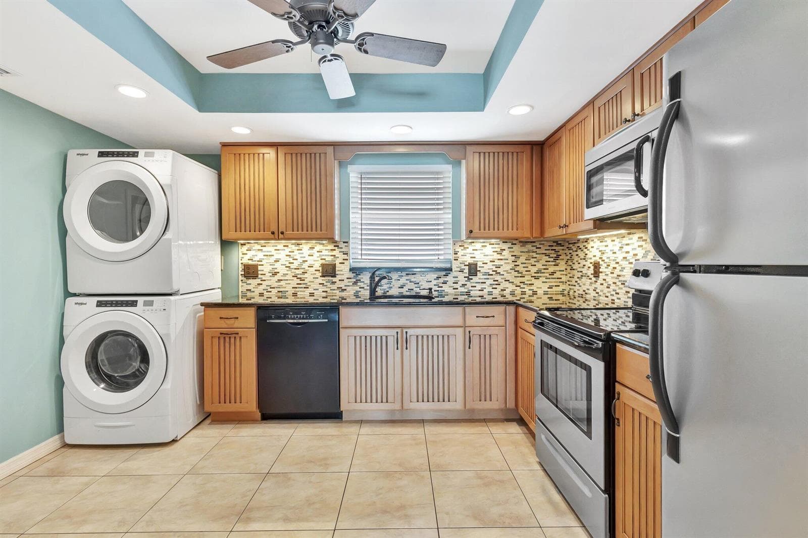 301 Lake Shore Drive 503 photo 5