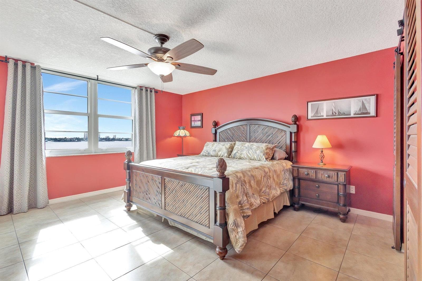 301 Lake Shore Drive 503 photo 20