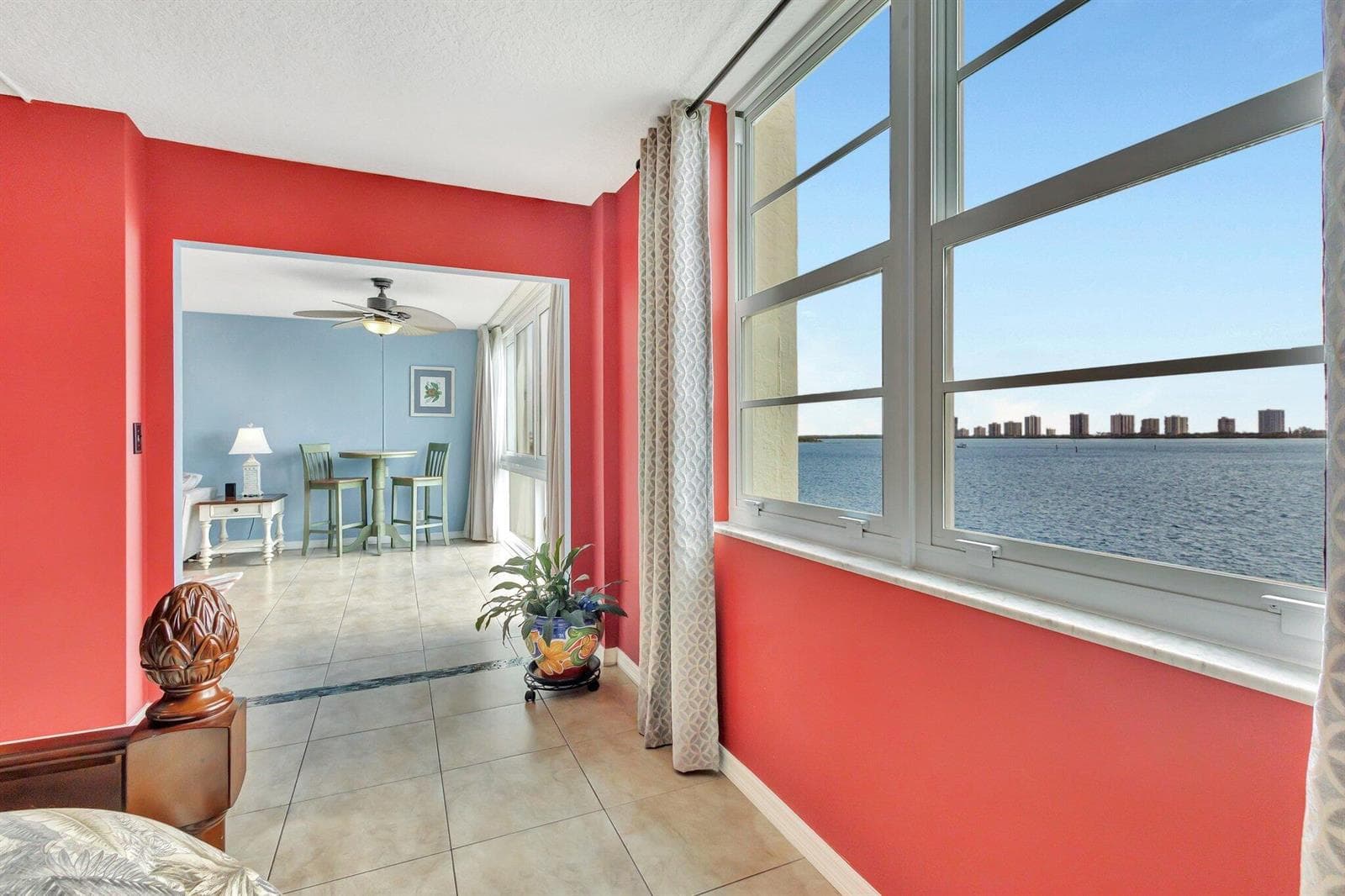 301 Lake Shore Drive 503 photo 24