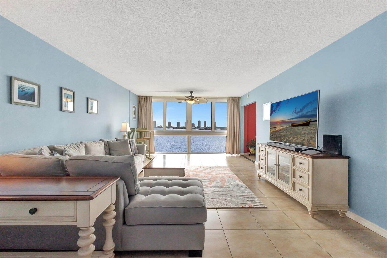 301 Lake Shore Drive 503 photo 10