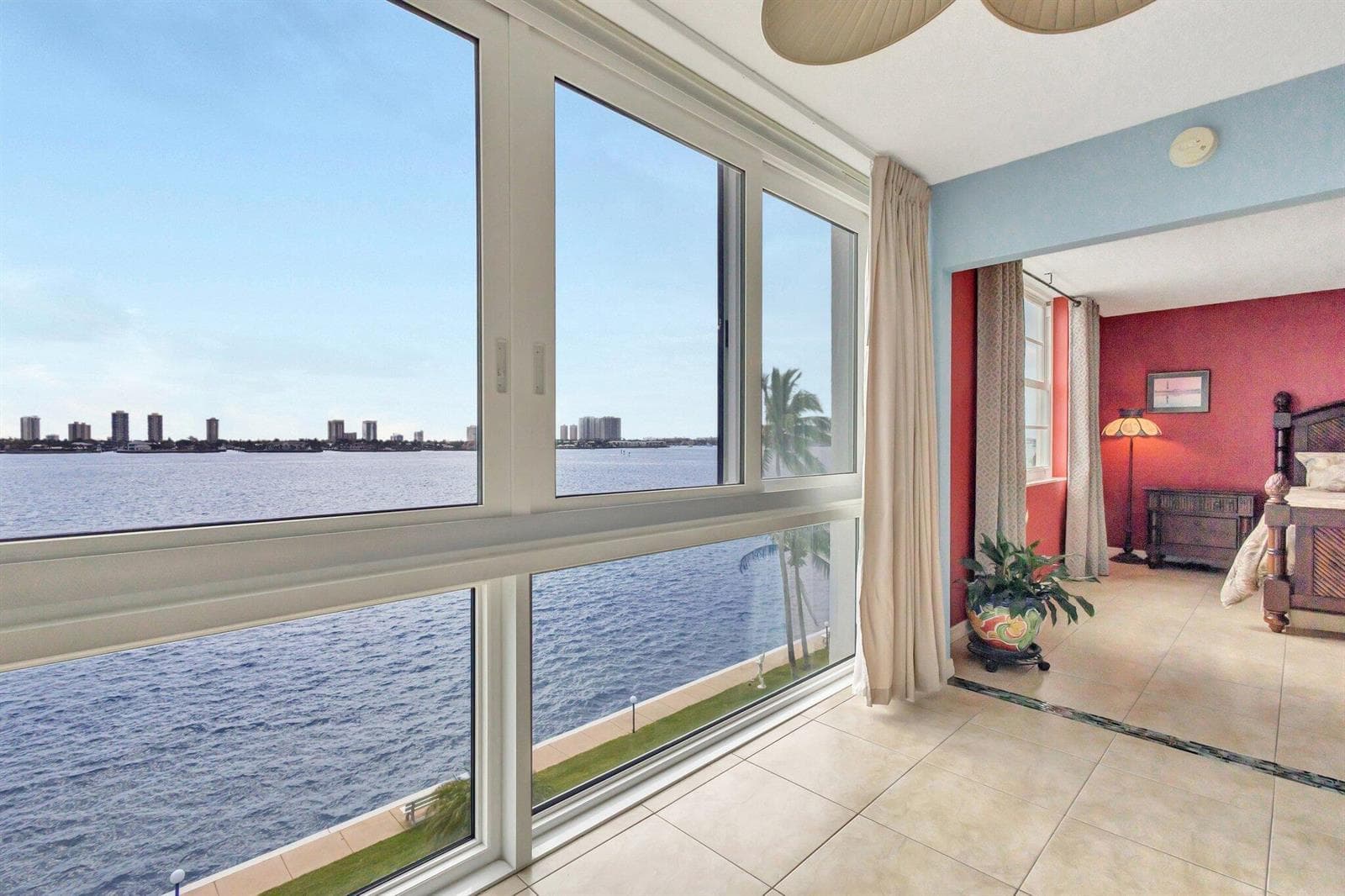 301 Lake Shore Drive 503 photo 15