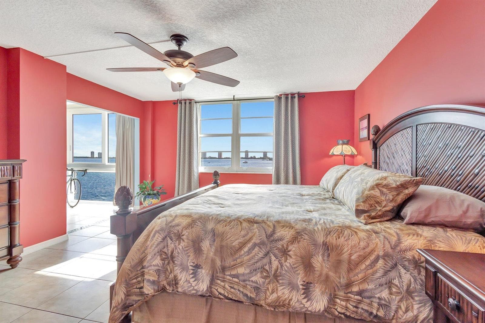 301 Lake Shore Drive 503 photo 19