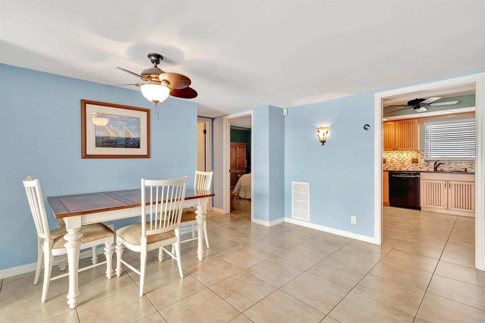 301 Lake Shore Drive 503 photo 8