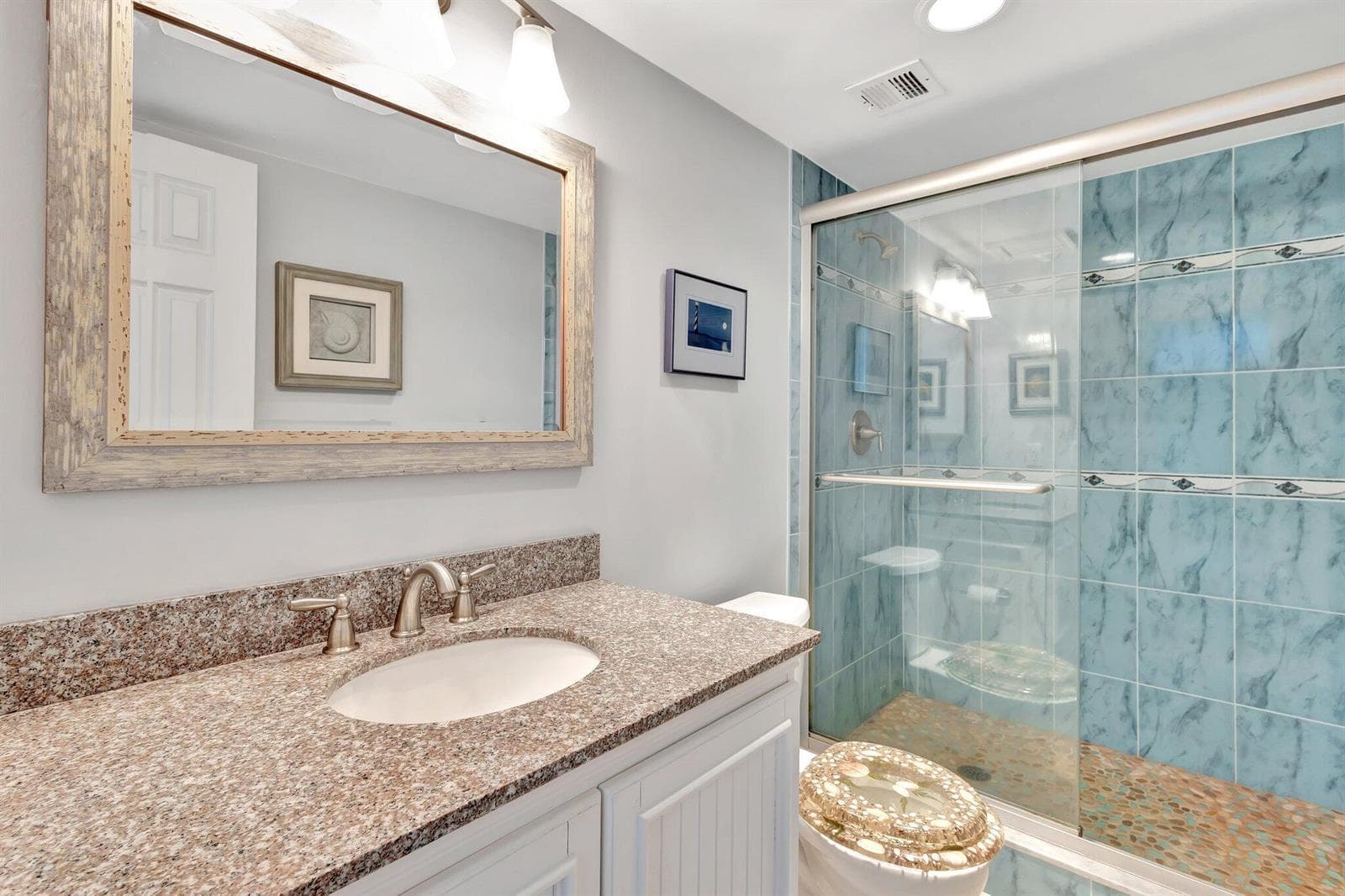 301 Lake Shore Drive 503 photo 25