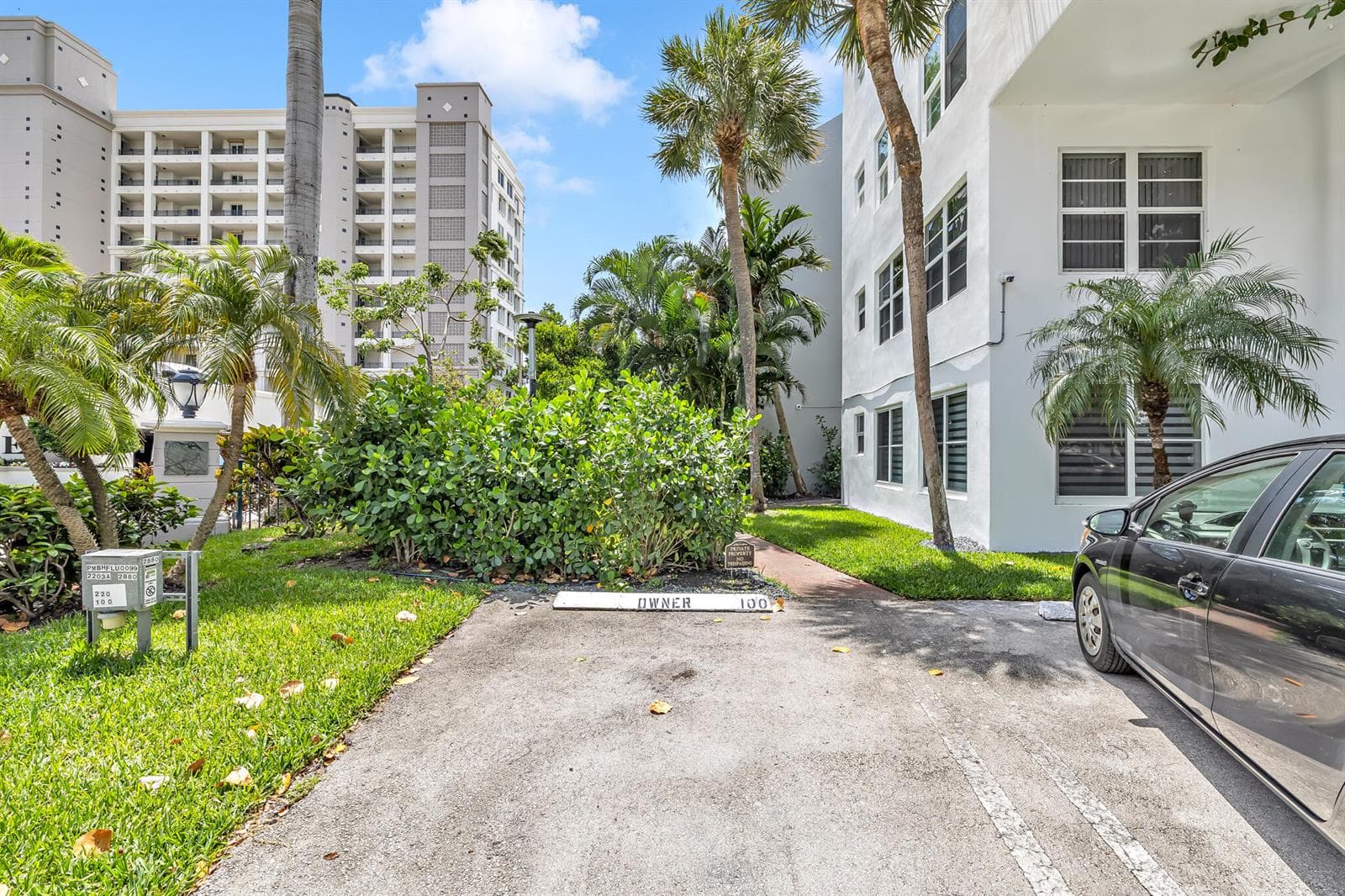 2870 NE 14th Street Causeway 108c photo 25