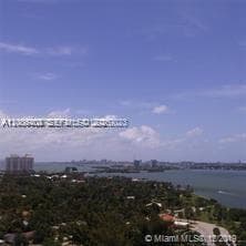 780 69th St 1406 photo 12