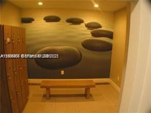 780 69th St 1406 photo 9