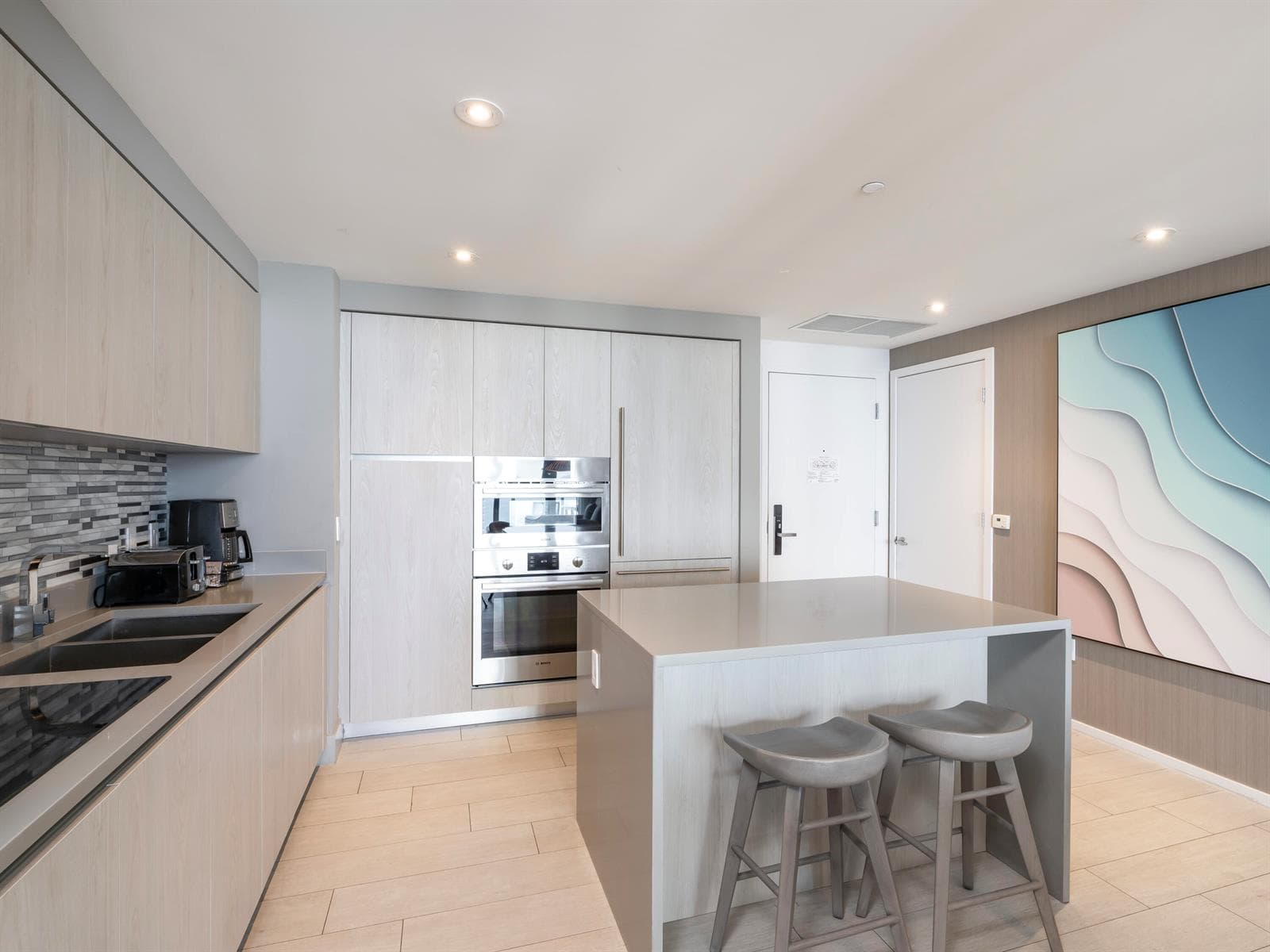 4010 S Ocean Drive R2905 photo 13