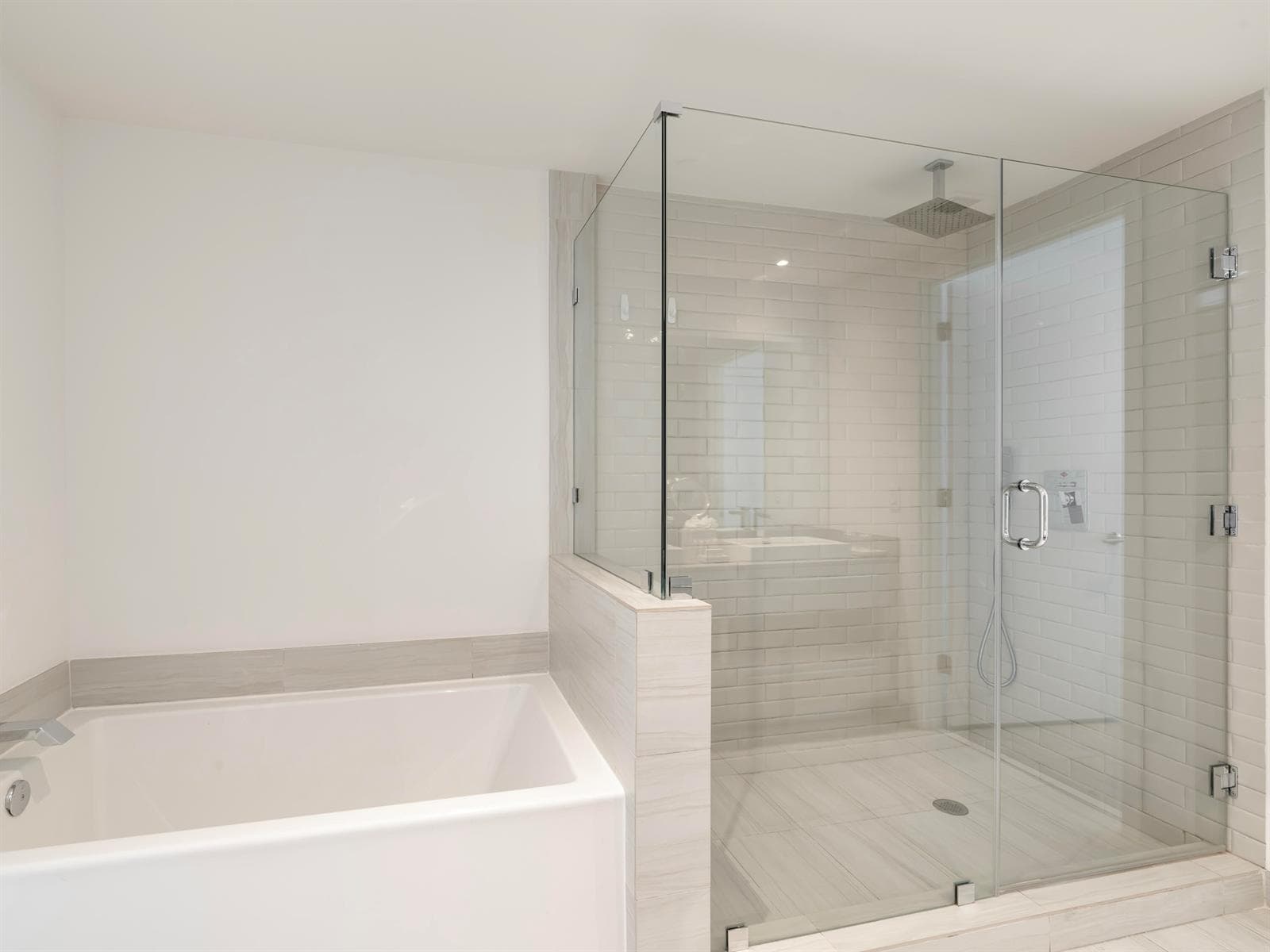 4010 S Ocean Drive R2905 photo 12