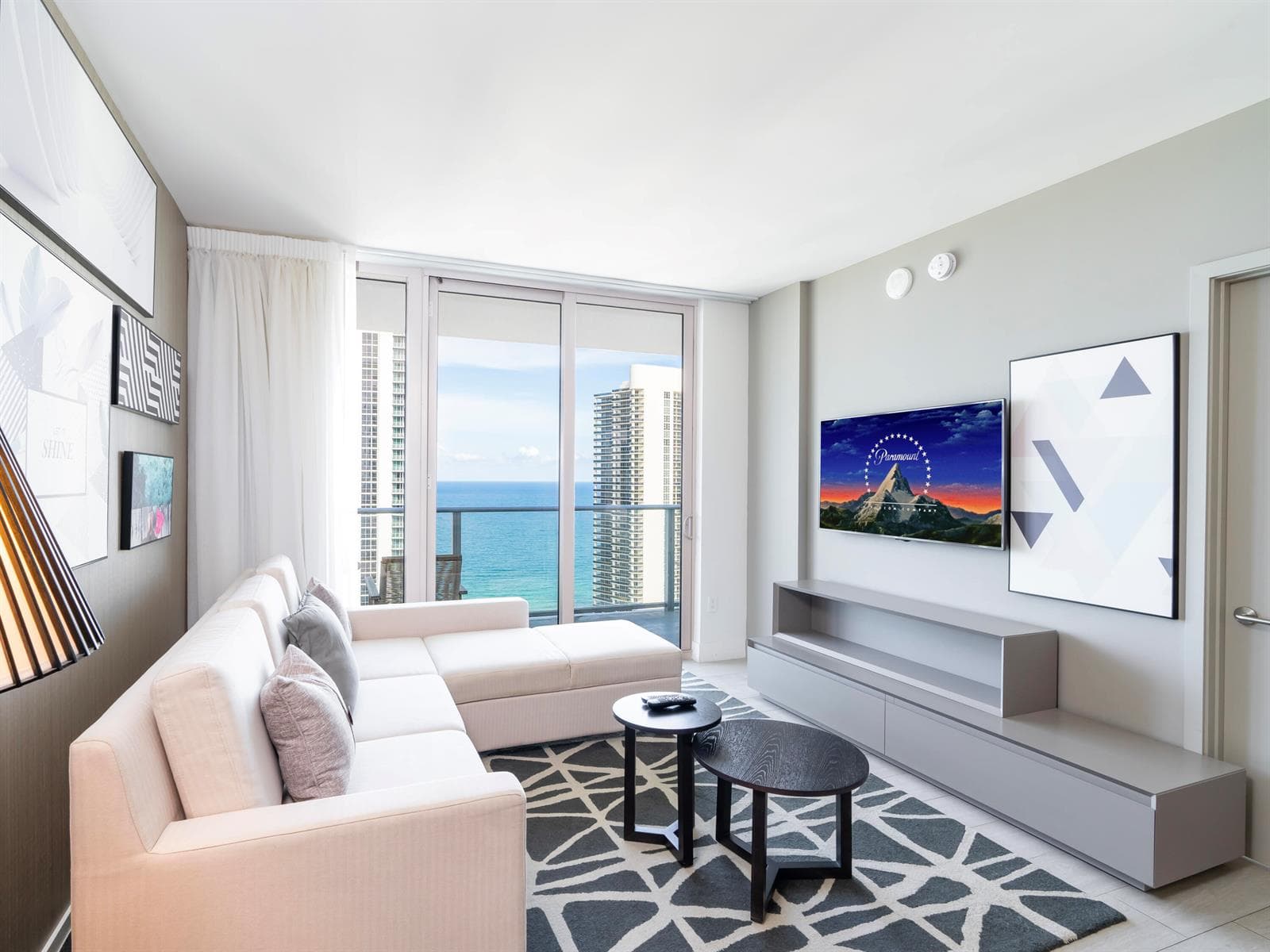 4010 S Ocean Drive R2905 photo 15