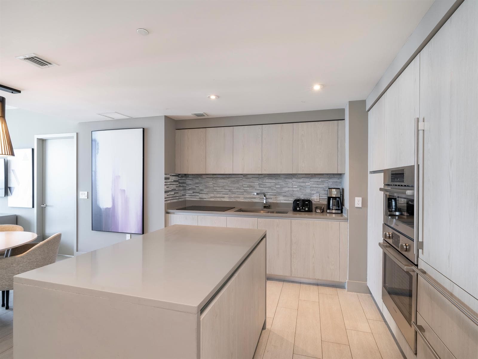 4010 S Ocean Drive R2905 photo 8