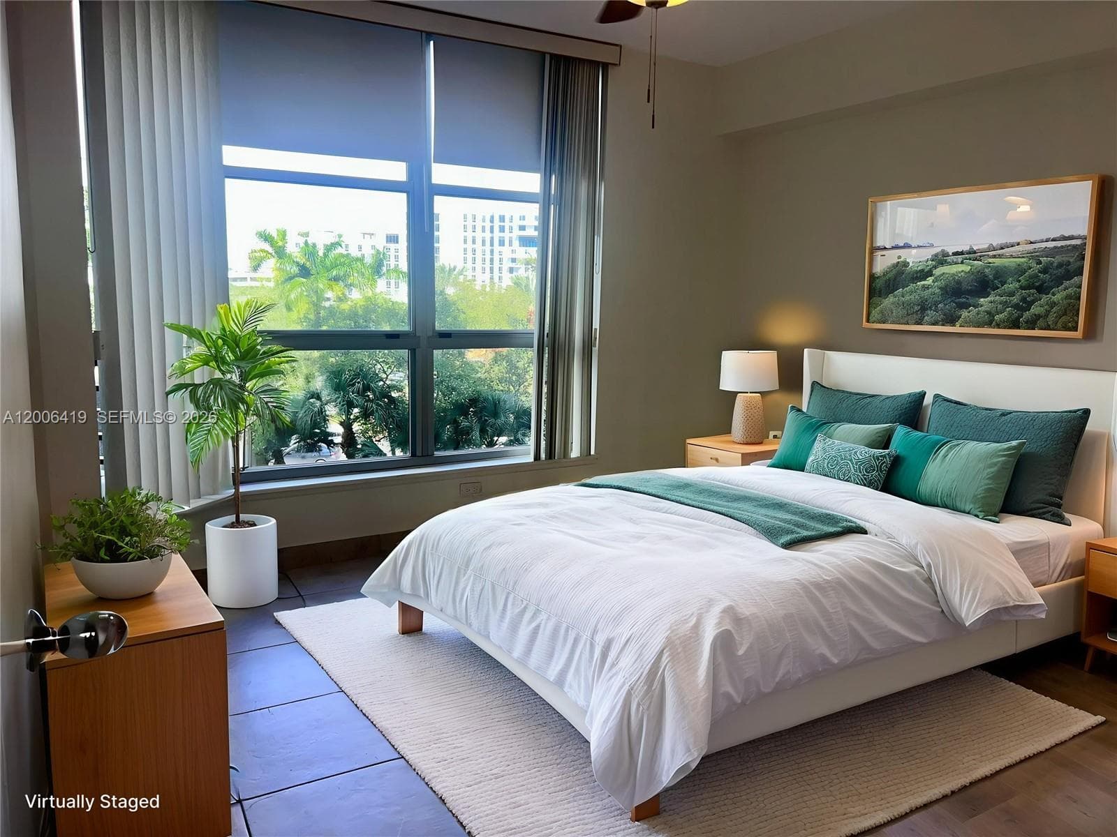 3600 Mystic Pointe Dr 511 photo 7