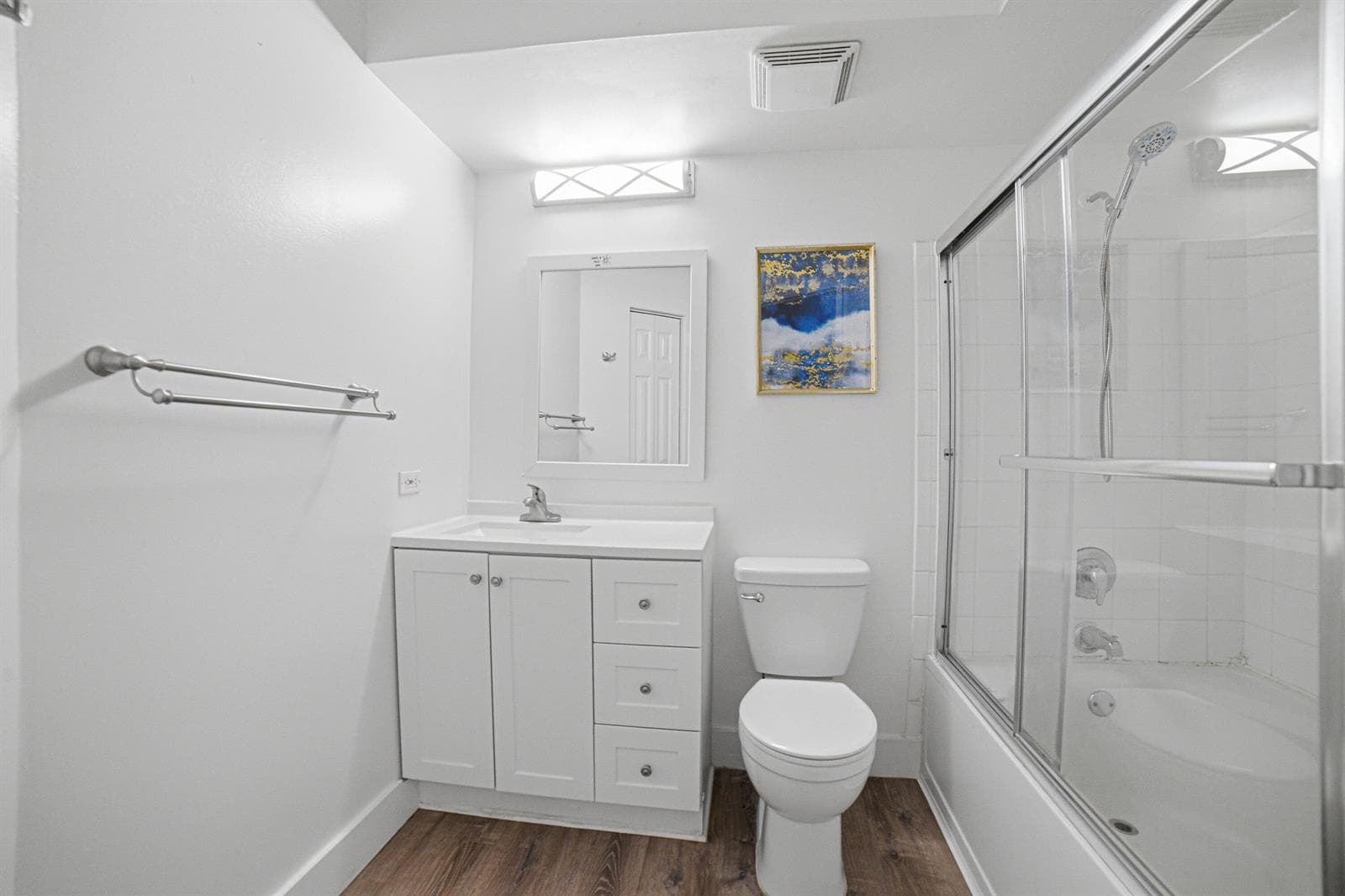 17100 N Bay Road Unit 1214 photo 23
