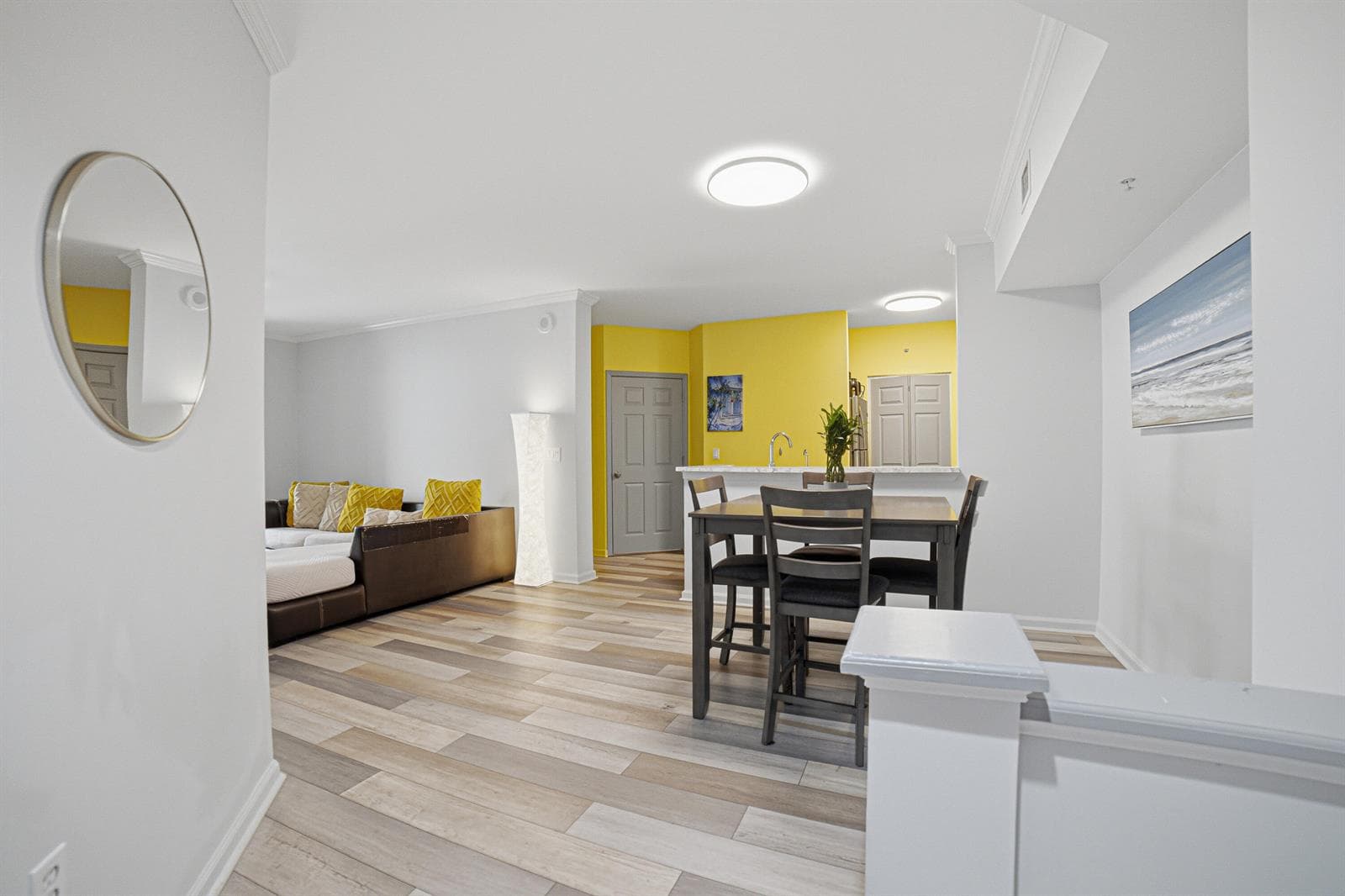 17100 N Bay Road Unit 1214 photo 13
