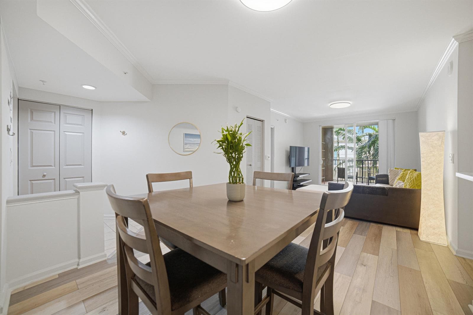 17100 N Bay Road Unit 1214 photo 17