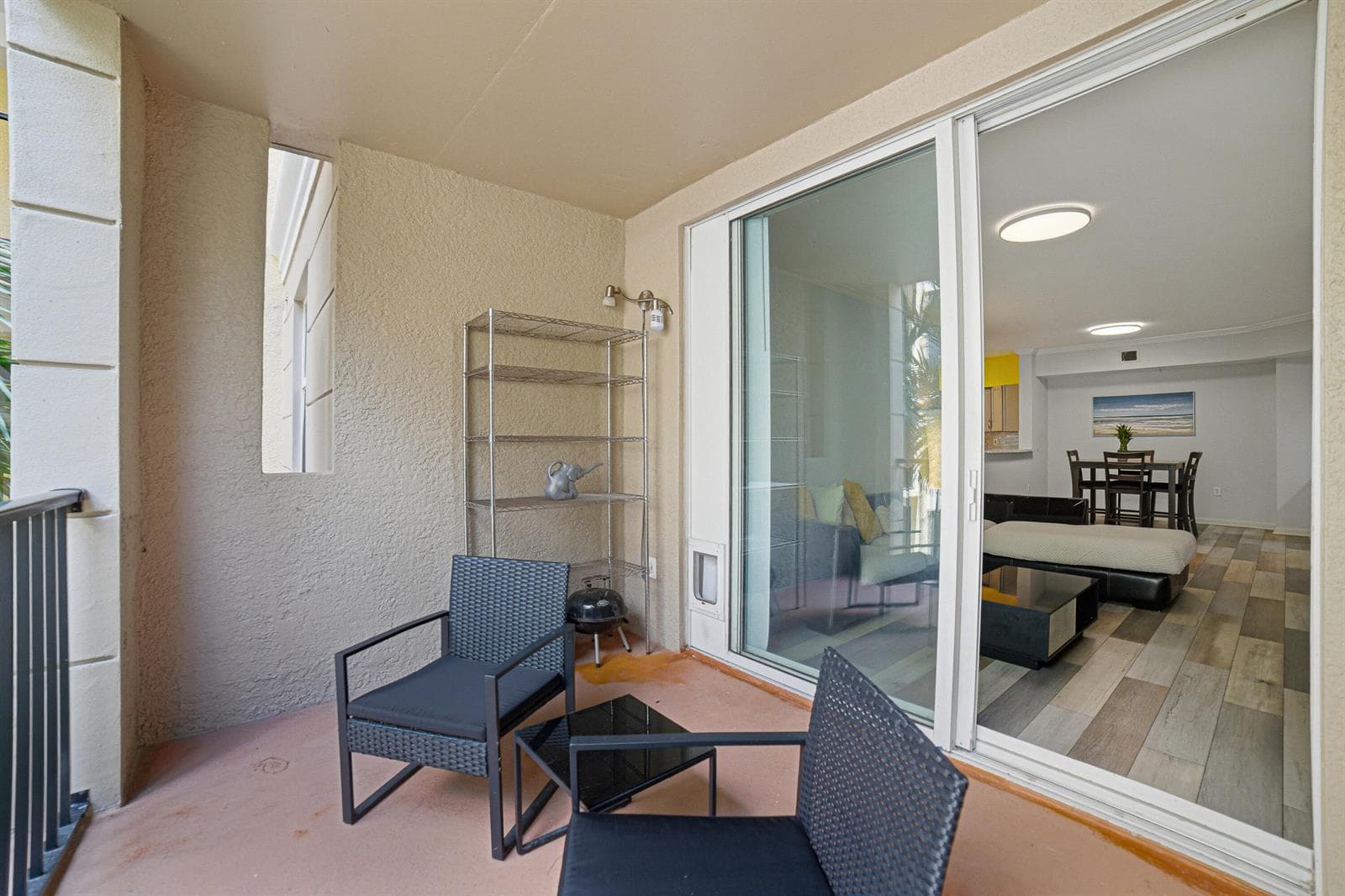 17100 N Bay Road Unit 1214 photo 16
