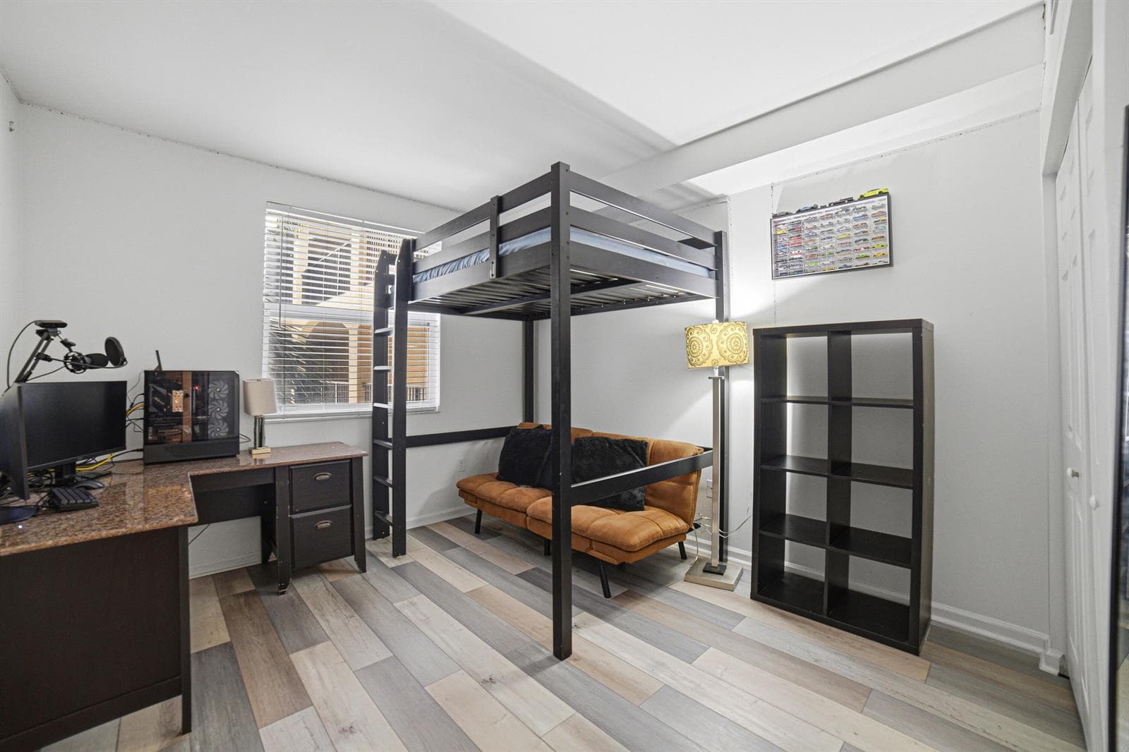 17100 N Bay Road Unit 1214 photo 22