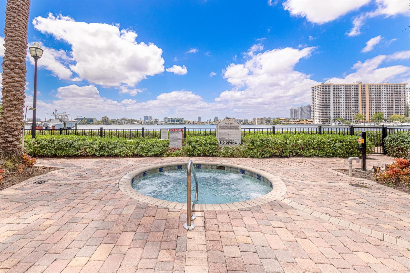 17100 N Bay Road Unit 1214 photo 7