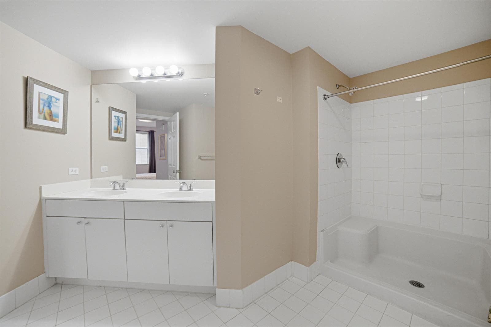17100 N Bay Road Unit 1214 photo 20
