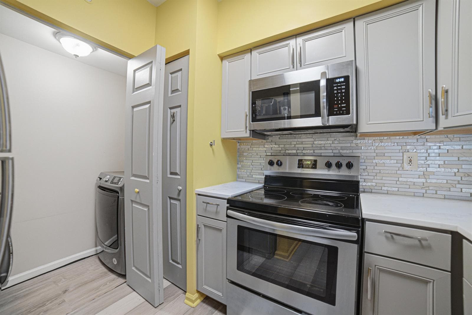 17100 N Bay Road Unit 1214 photo 9