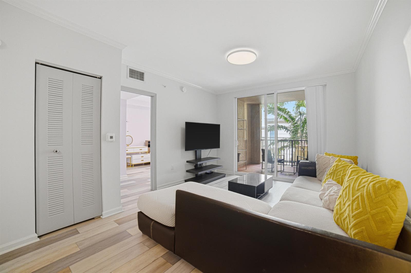 17100 N Bay Road Unit 1214 photo 14