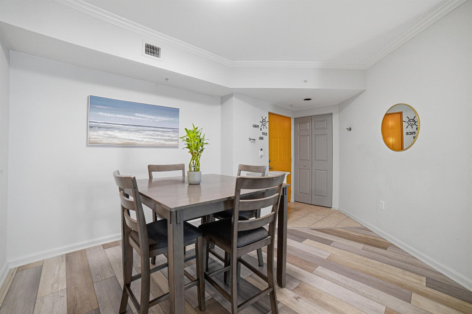 17100 N Bay Road Unit 1214 photo 18
