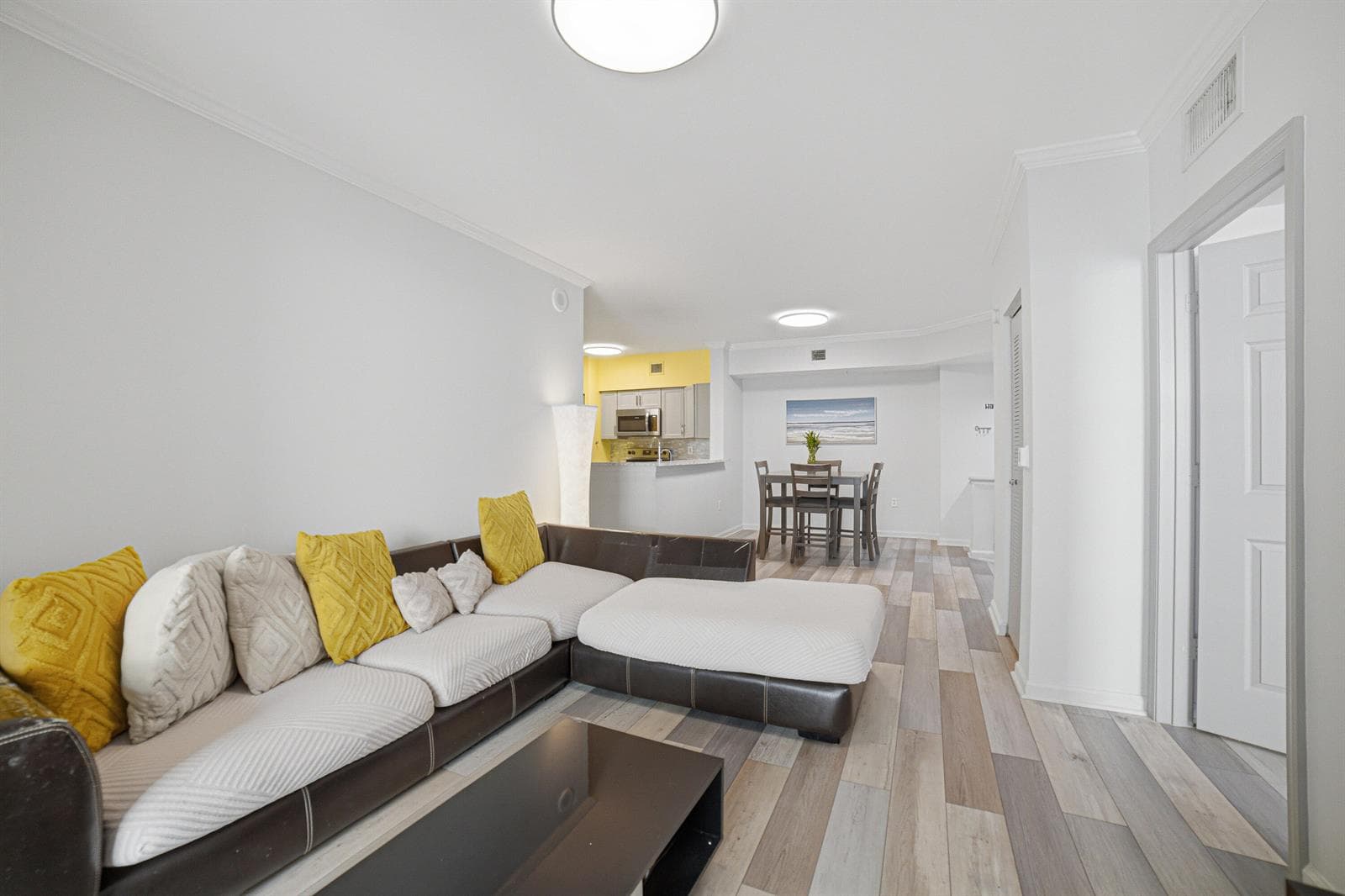17100 N Bay Road Unit 1214 photo 15