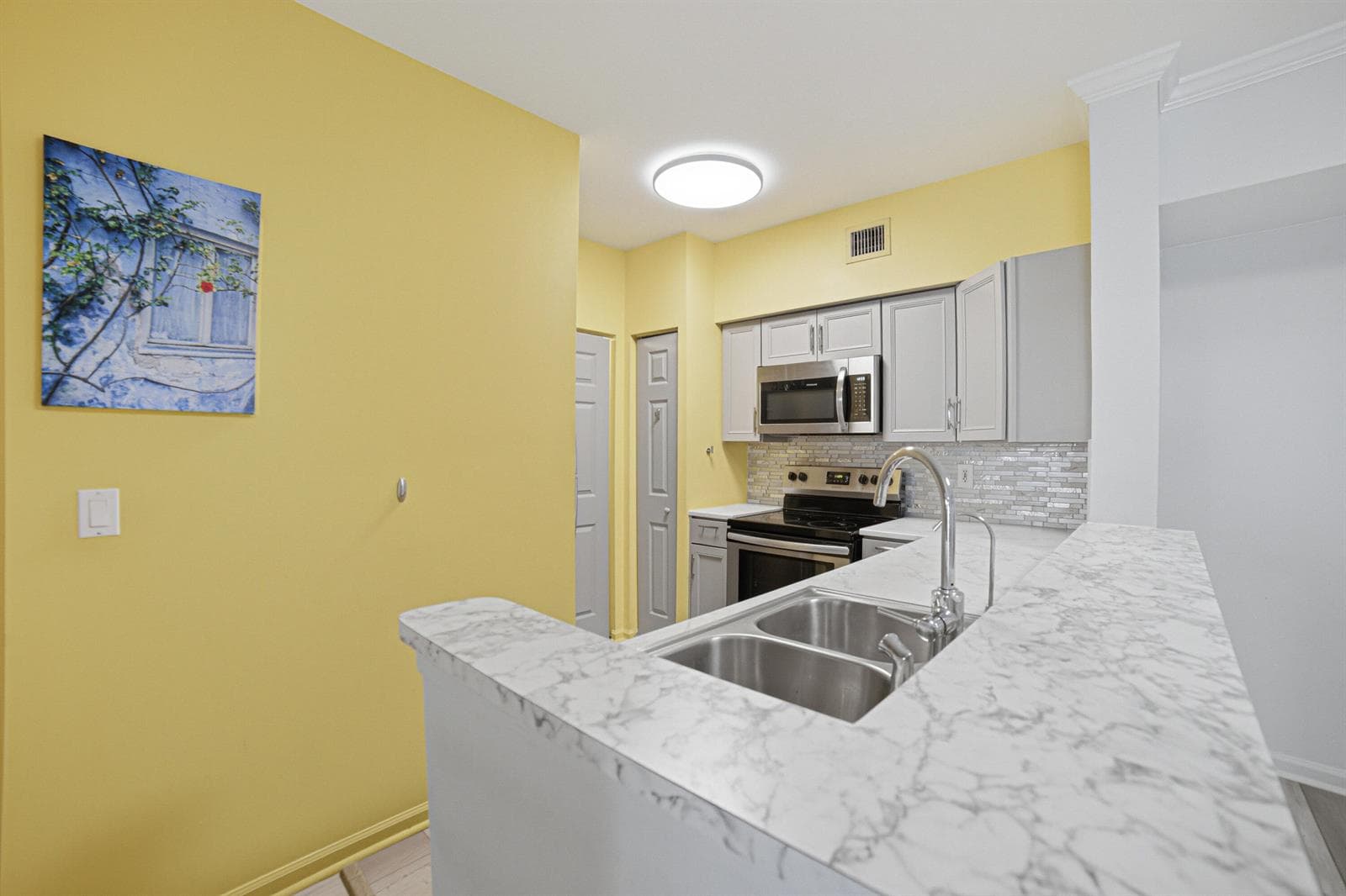 17100 N Bay Road Unit 1214 photo 11
