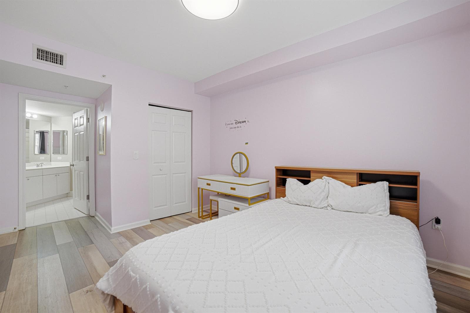 17100 N Bay Road Unit 1214 photo 19