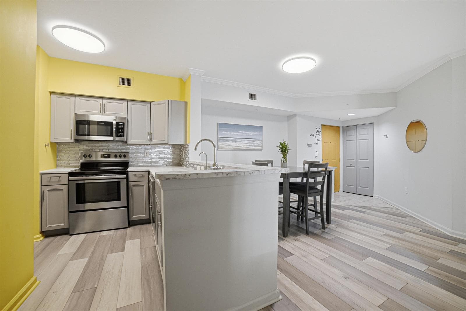 17100 N Bay Road Unit 1214 photo 8