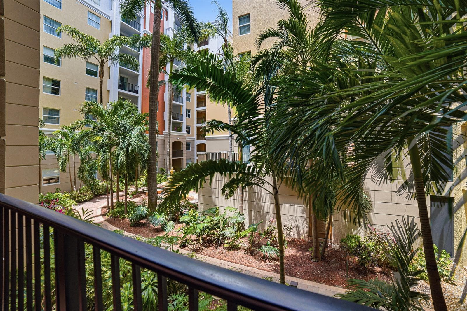17100 N Bay Road Unit 1214 photo 25