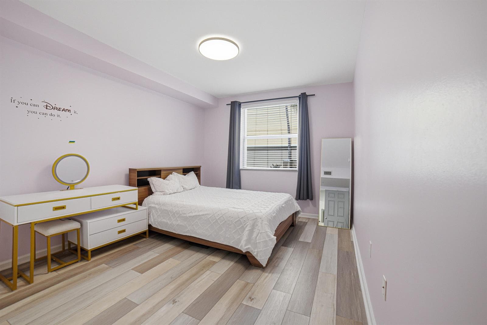 17100 N Bay Road Unit 1214 photo 21