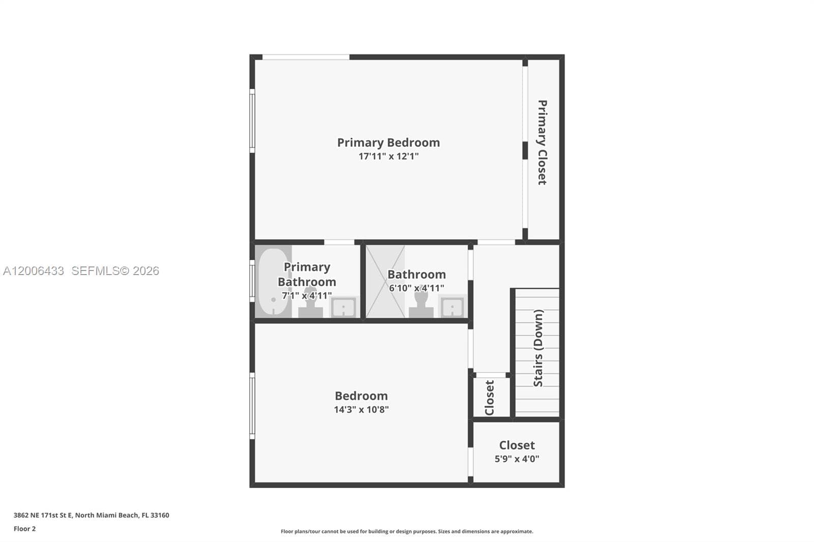 3862 171st St E photo 20