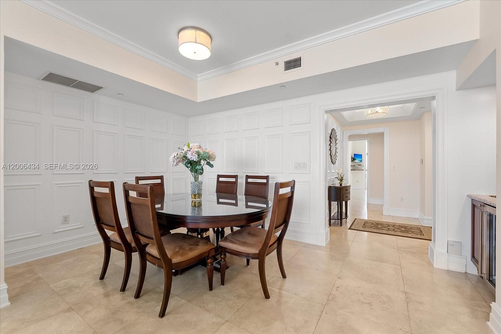 17875 Collins Ave 2702 photo 6