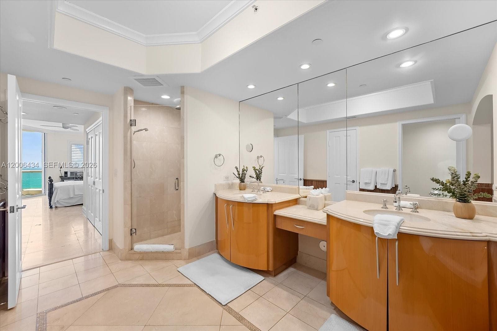 17875 Collins Ave 2702 photo 13