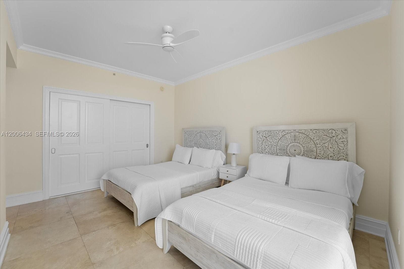 17875 Collins Ave 2702 photo 16