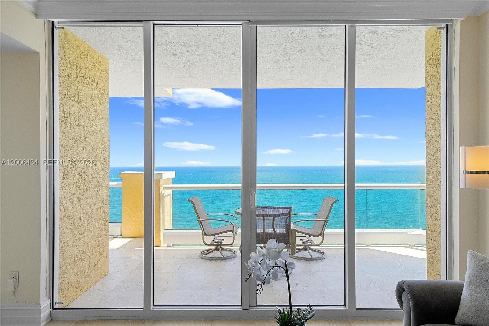 17875 Collins Ave 2702 photo 7