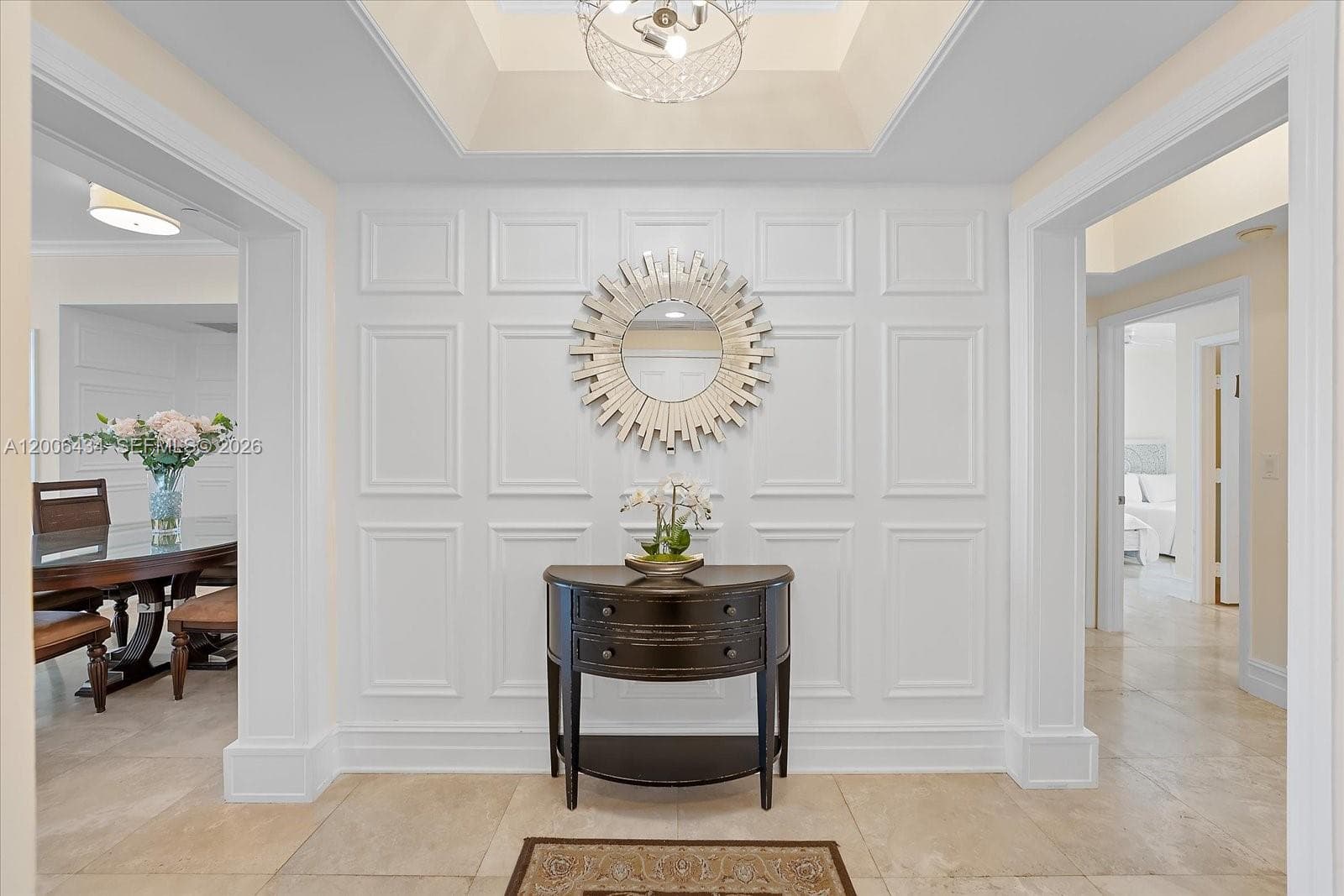 17875 Collins Ave 2702 photo 1