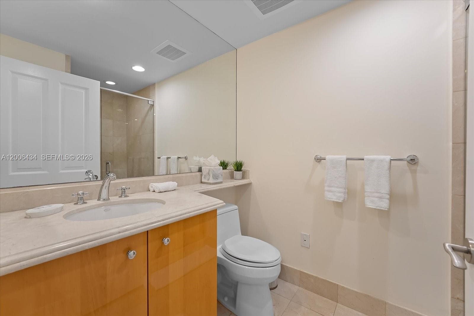 17875 Collins Ave 2702 photo 20