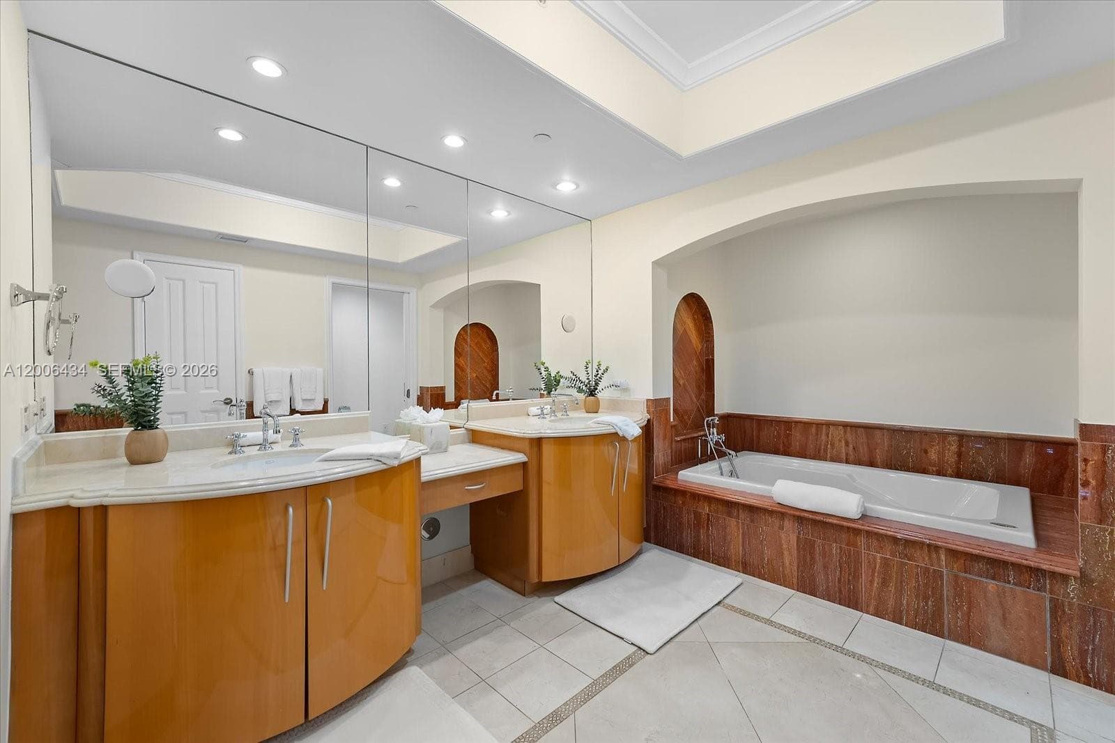 17875 Collins Ave 2702 photo 14