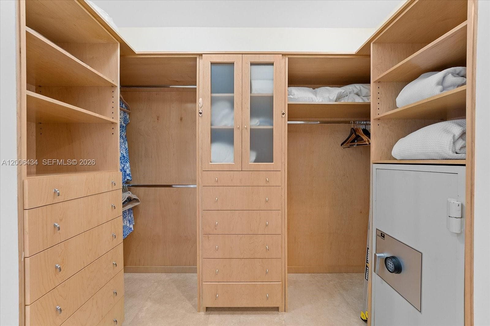 17875 Collins Ave 2702 photo 15