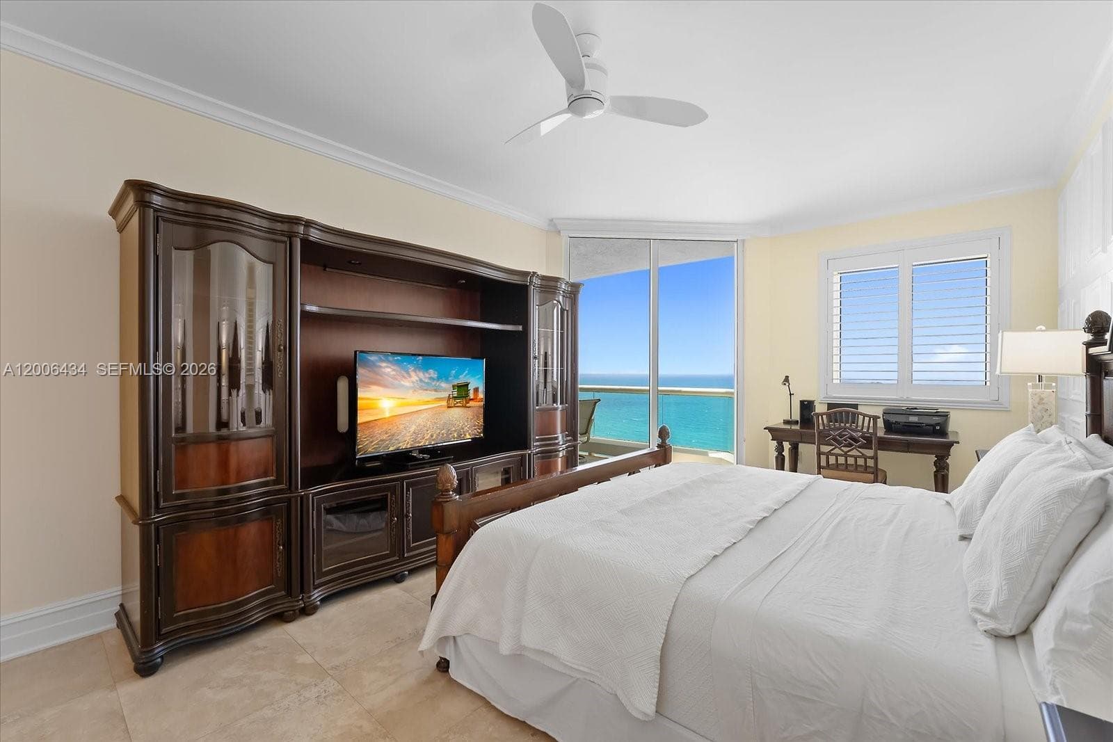 17875 Collins Ave 2702 photo 11