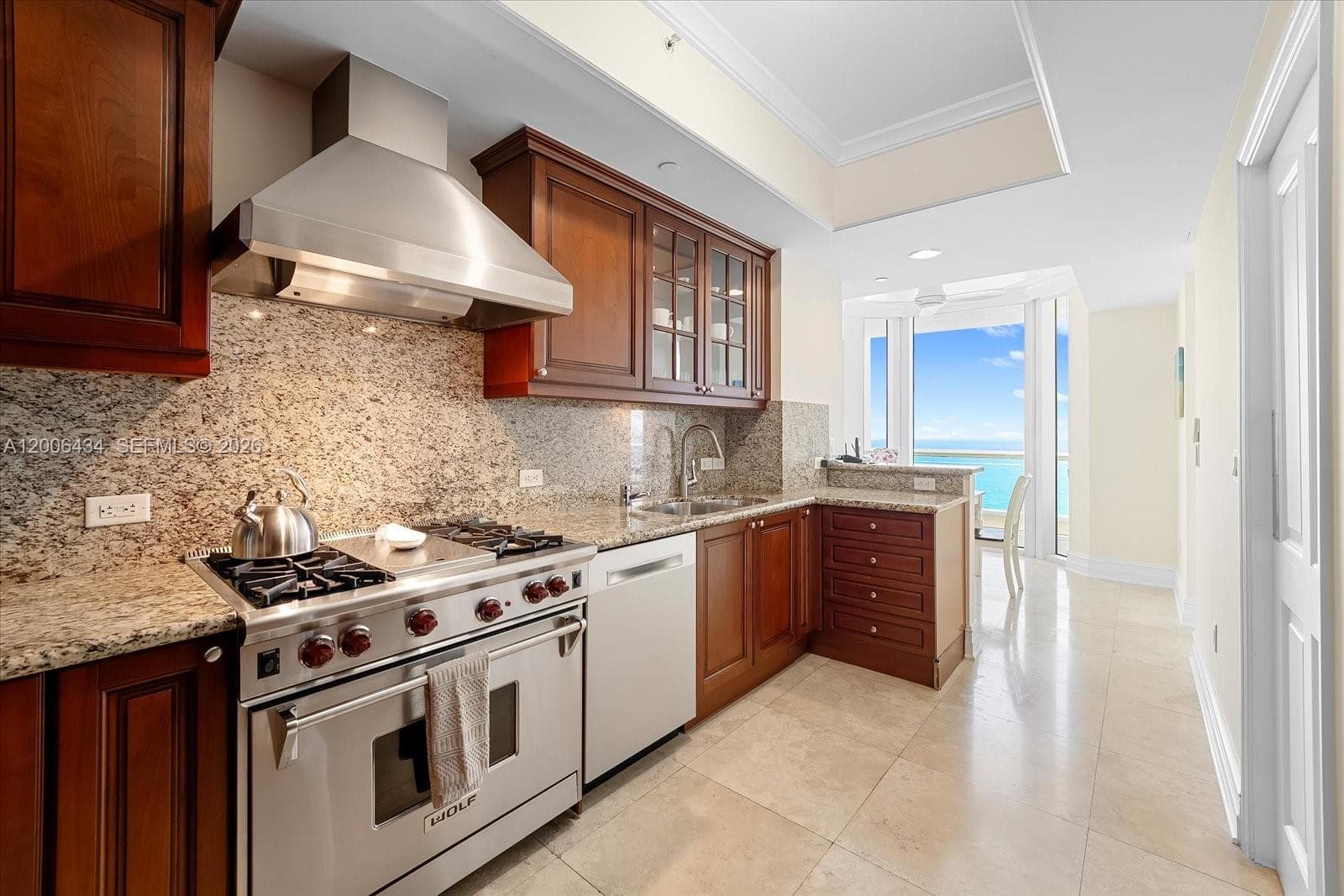 17875 Collins Ave 2702 photo 8