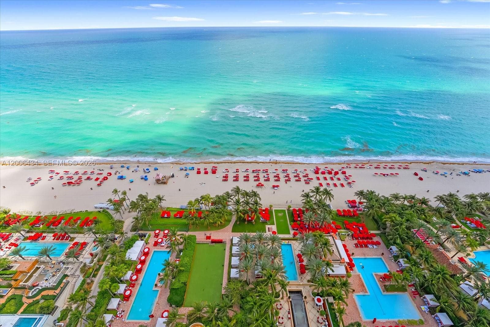 17875 Collins Ave 2702 photo 25