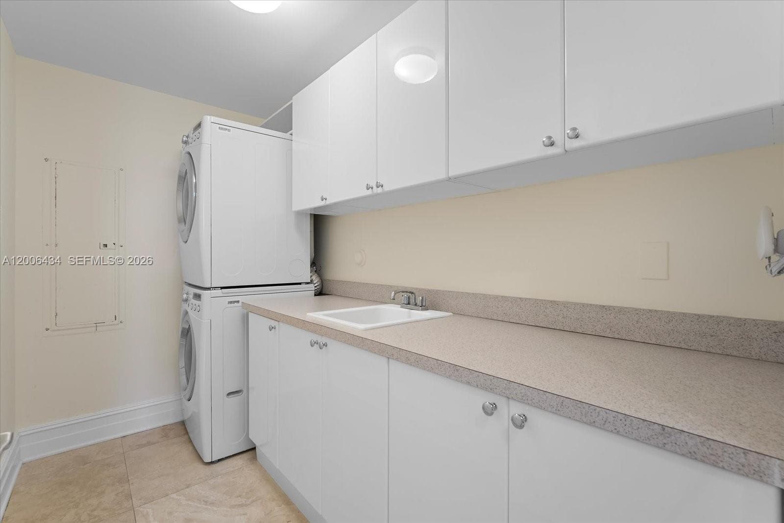 17875 Collins Ave 2702 photo 21