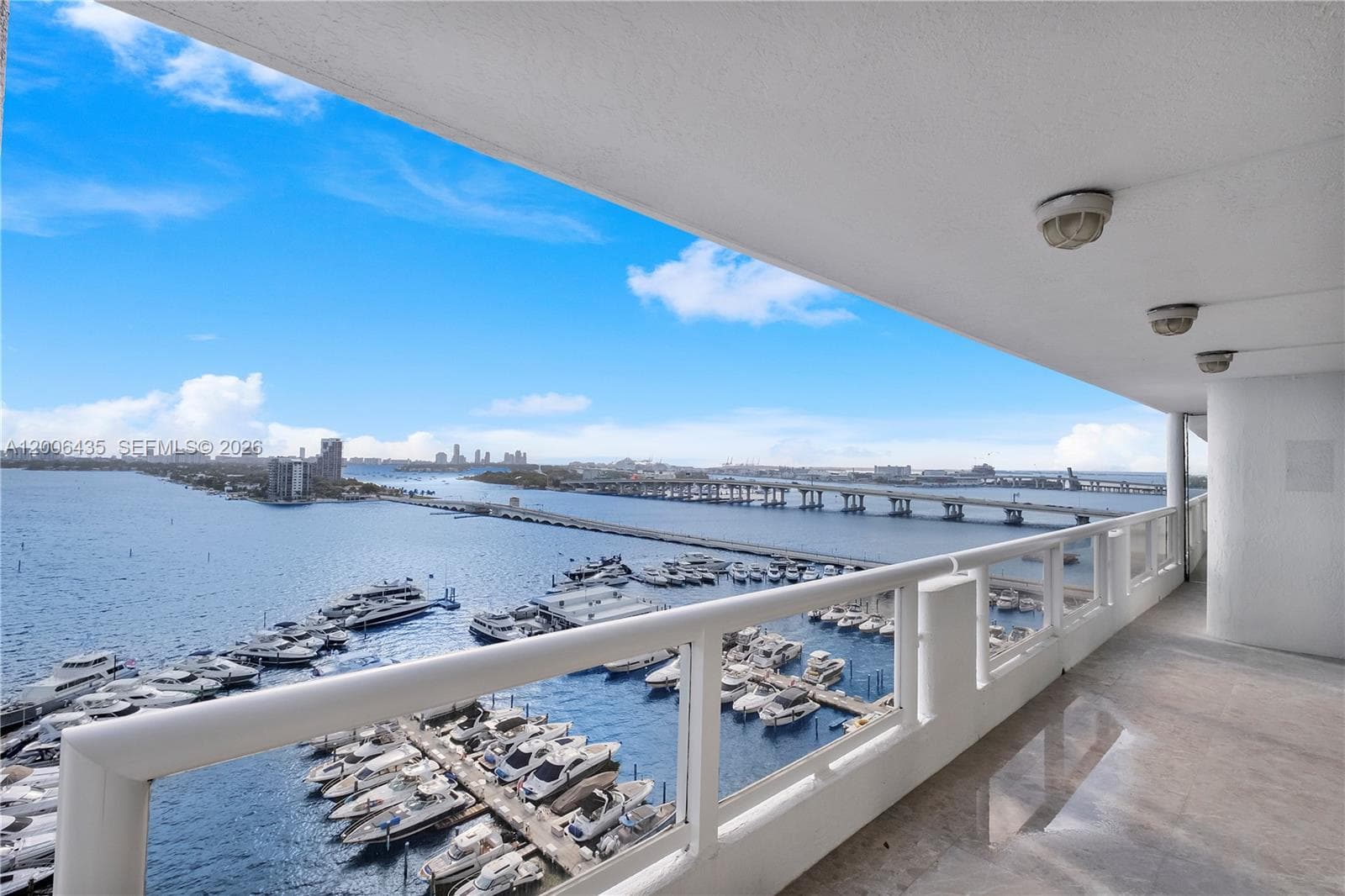 1717 Bayshore Dr A-1733 photo 2