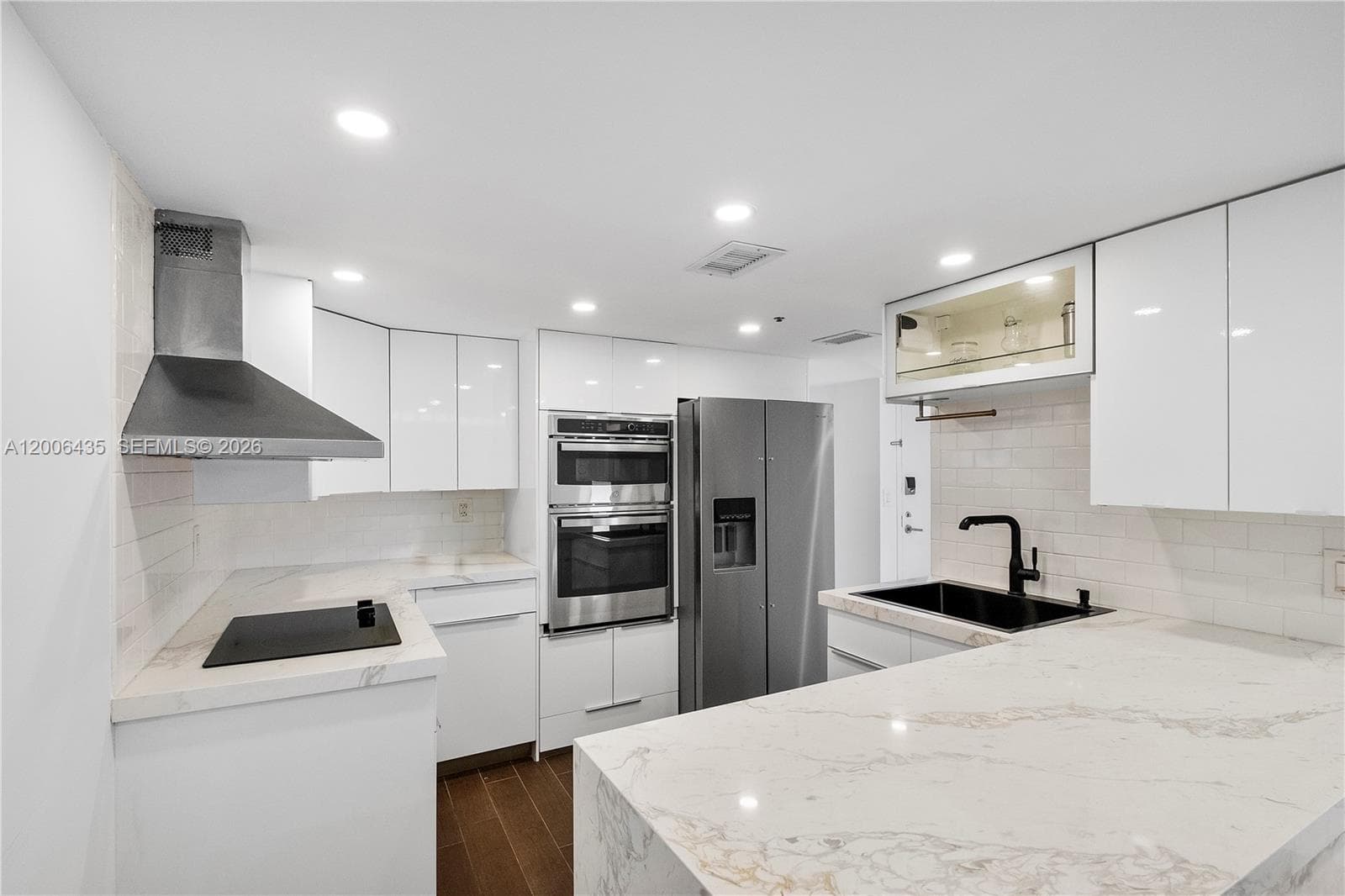 1717 Bayshore Dr A-1733 photo 6