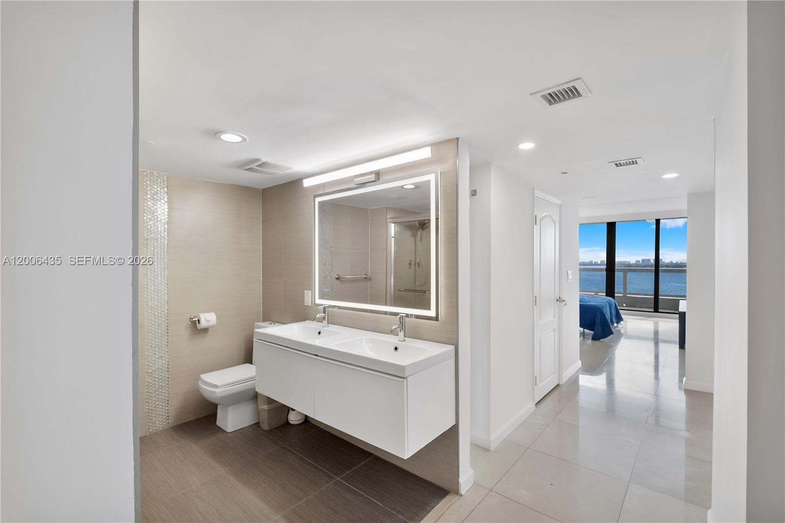 1717 Bayshore Dr A-1733 photo 13