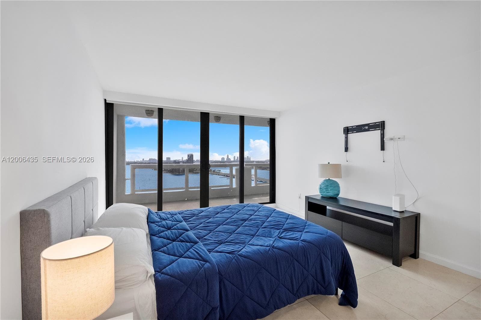 1717 Bayshore Dr A-1733 photo 12